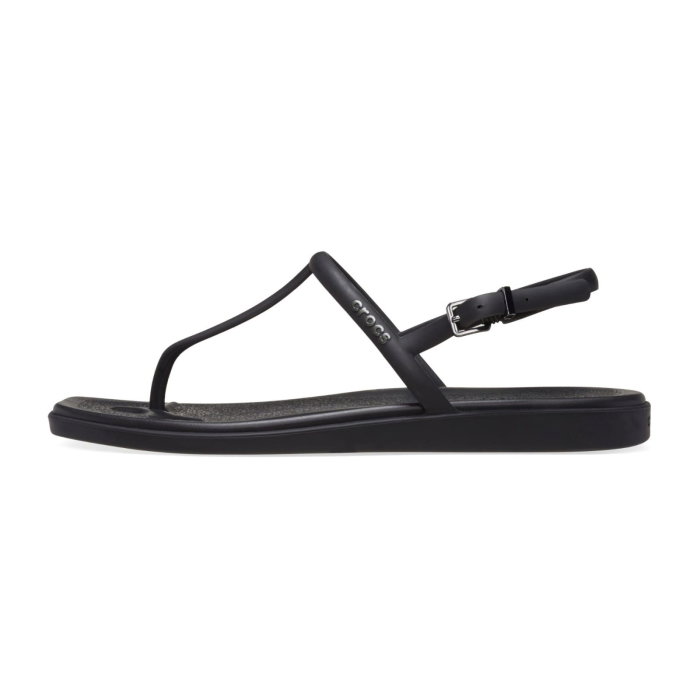 Sandale Crocs Miami Thong Flip - 209793-001 [2]