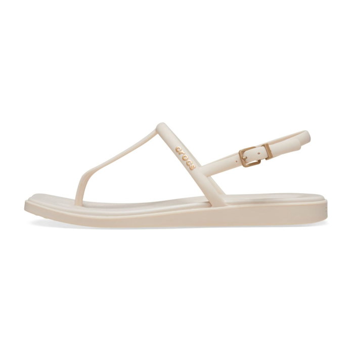 Sandale Crocs Miami Thong Flip - 209793-0WW [2]