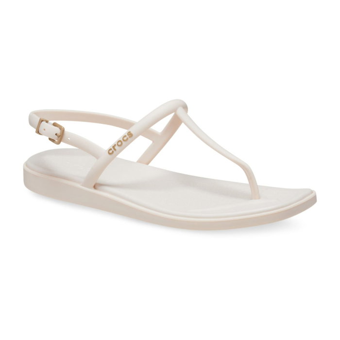 Sandale Crocs Miami Thong Flip - 209793-0WW [1]