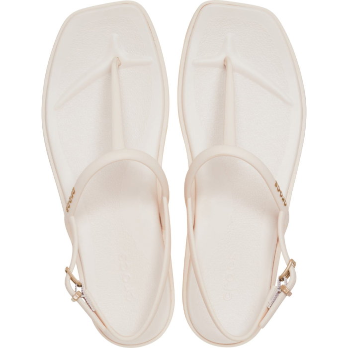 Sandale Crocs Miami Thong Flip - 209793-0WW [3]