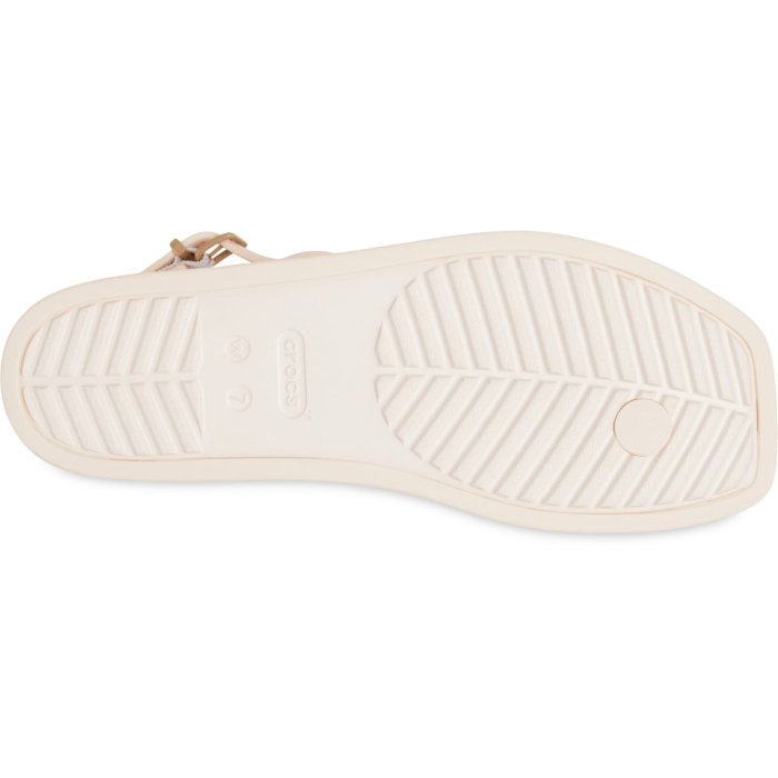 Sandale Crocs Miami Thong Flip - 209793-0WW [5]