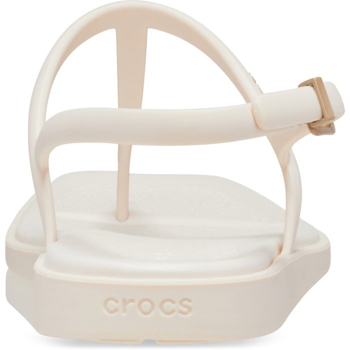 Sandale Crocs Miami Thong Flip - 209793-0WW [6]