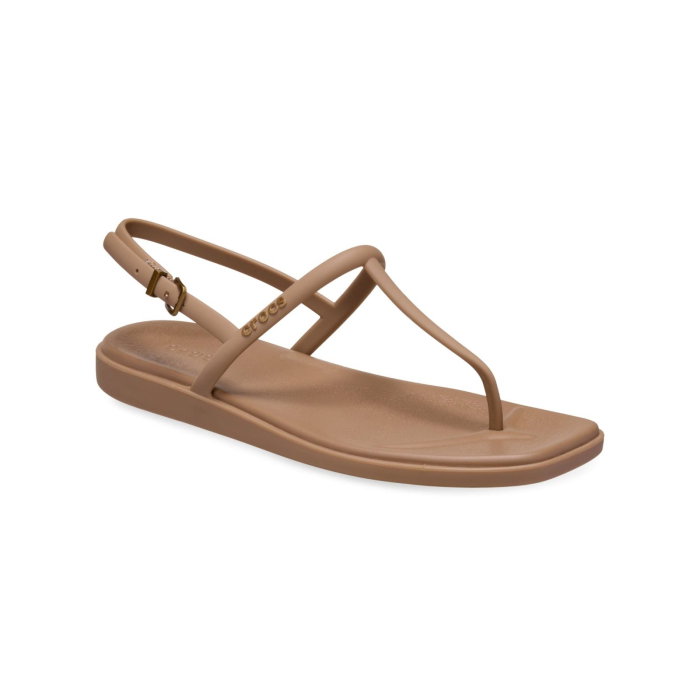 Sandale Crocs Miami Thong Flip - 209793-2JJ [1]