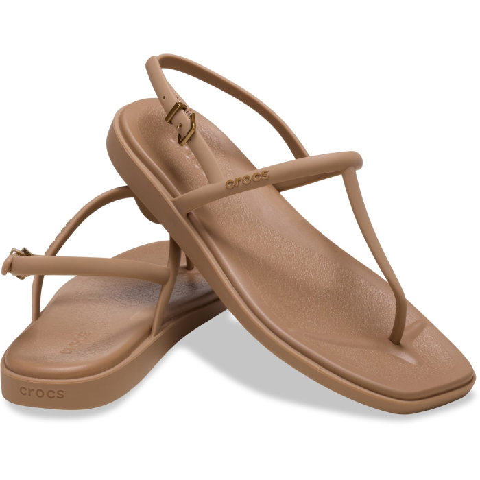 Sandale Crocs Miami Thong Flip - 209793-2JJ [4]