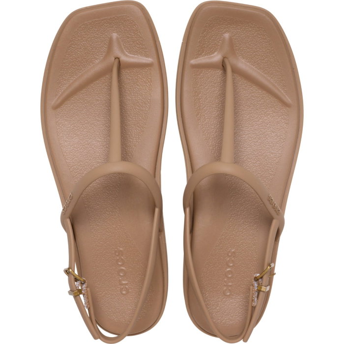 Sandale Crocs Miami Thong Flip - 209793-2JJ [3]