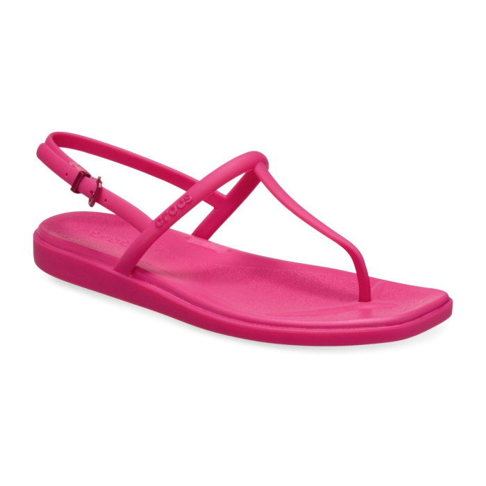Sandale Crocs Miami Thong Flip - 209793-6ZQ [1]