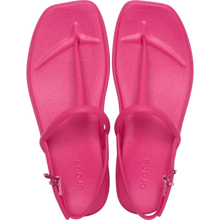Sandale Crocs Miami Thong Flip - 209793-6ZQ [3]