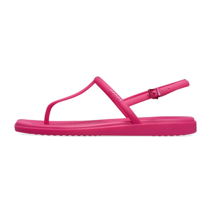 Sandale Crocs Miami Thong Flip - 209793-6ZQ [2]