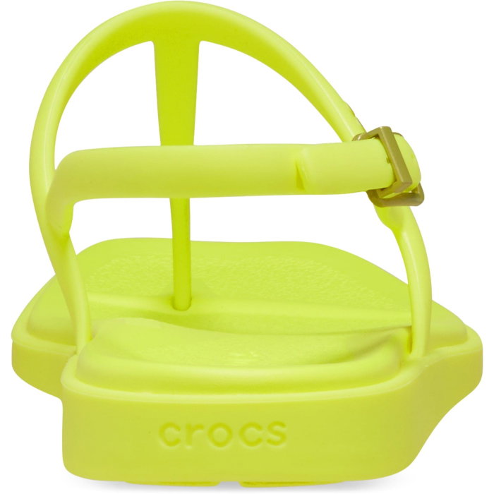 Sandale Crocs Miami Thong Flip - 209793-76M [6]