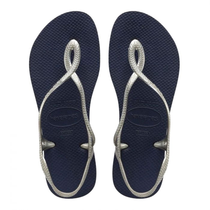 Sandale Havaianas Luna - 4129697-0445 [2]