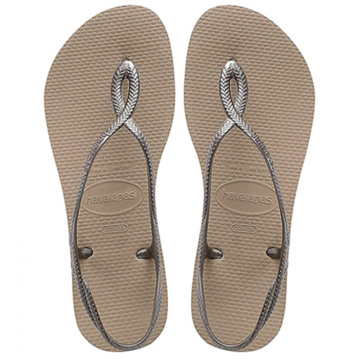 Sandale Havaianas Luna - 4129697-3581 [2]