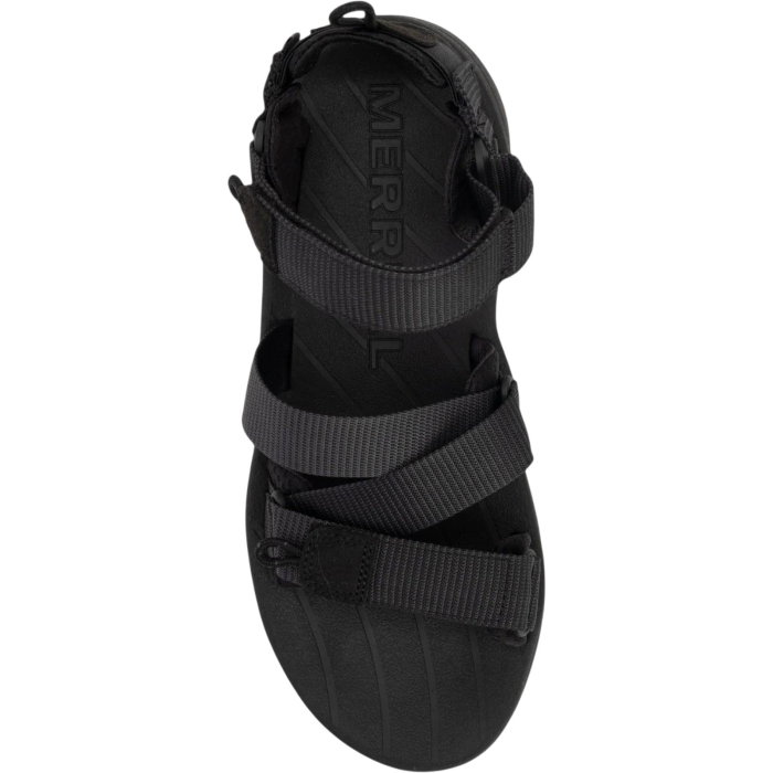 Sandale MERRELL Speed Fusion Sport RMX - J007083 [3]