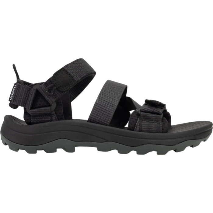 Sandale MERRELL Speed Fusion Sport RMX - J007083 [1]