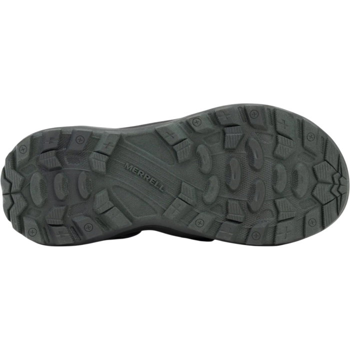 Sandale MERRELL Speed Fusion Sport RMX - J007083 [5]