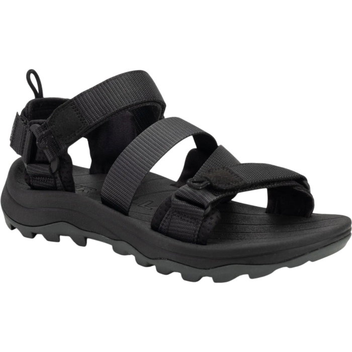 Sandale MERRELL Speed Fusion Sport RMX - J007083 [2]