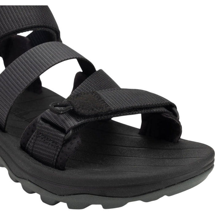 Sandale MERRELL Speed Fusion Sport RMX - J007083 [4]