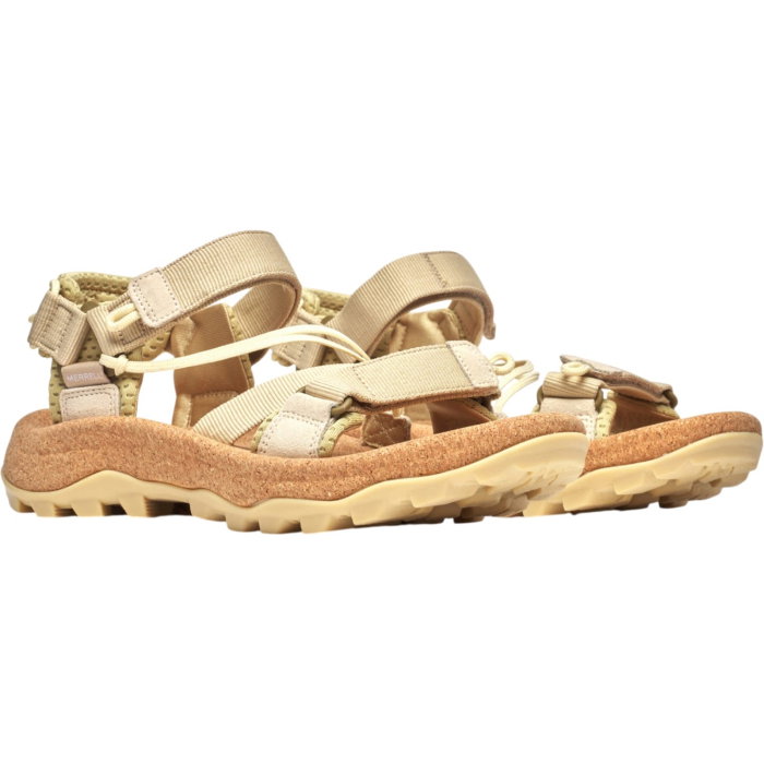 Sandale MERRELL Speed Fusion Sport RMX - J008136 [4]