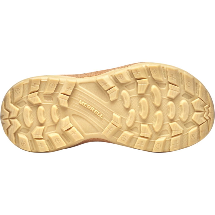 Sandale MERRELL Speed Fusion Sport RMX - J008136 [5]