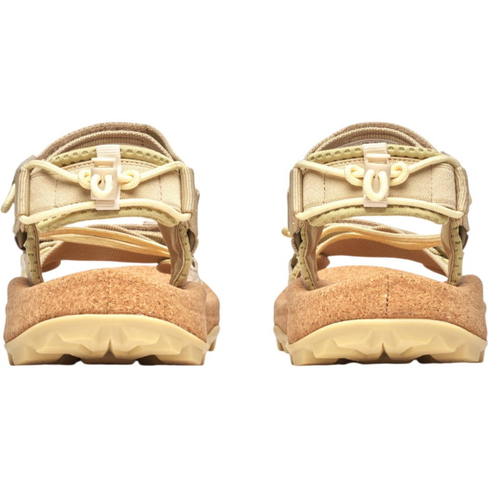 Sandale MERRELL Speed Fusion Sport RMX - J008136 [6]