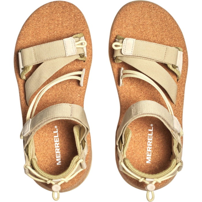 Sandale MERRELL Speed Fusion Sport RMX - J008136 [3]