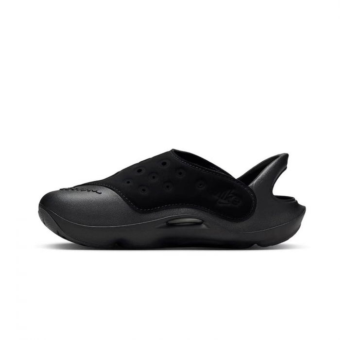 Sandale NIKE Aqua Swoosh BP - FN0876-002 [2]