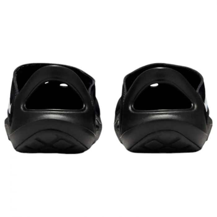 Sandale NIKE Aqua Swoosh BP - FN0876-002 [6]