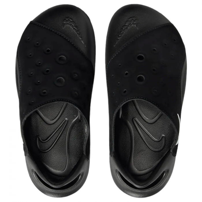 Sandale NIKE Aqua Swoosh BP - FN0876-002 [3]