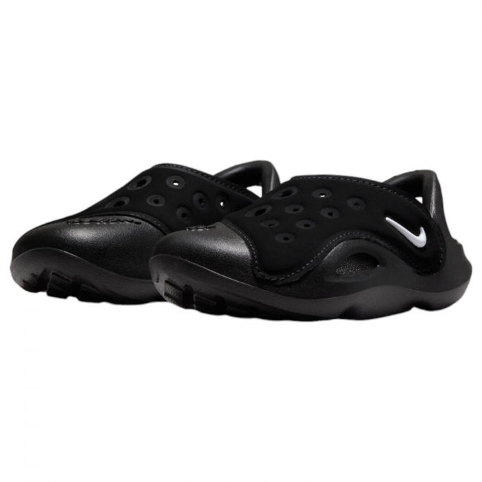 Sandale NIKE Aqua Swoosh BT - FN0875-002 [4]