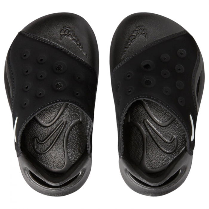 Sandale NIKE Aqua Swoosh BT - FN0875-002 [3]