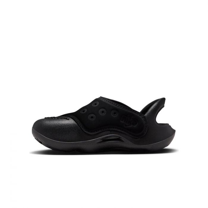 Sandale NIKE Aqua Swoosh BT - FN0875-002 [2]