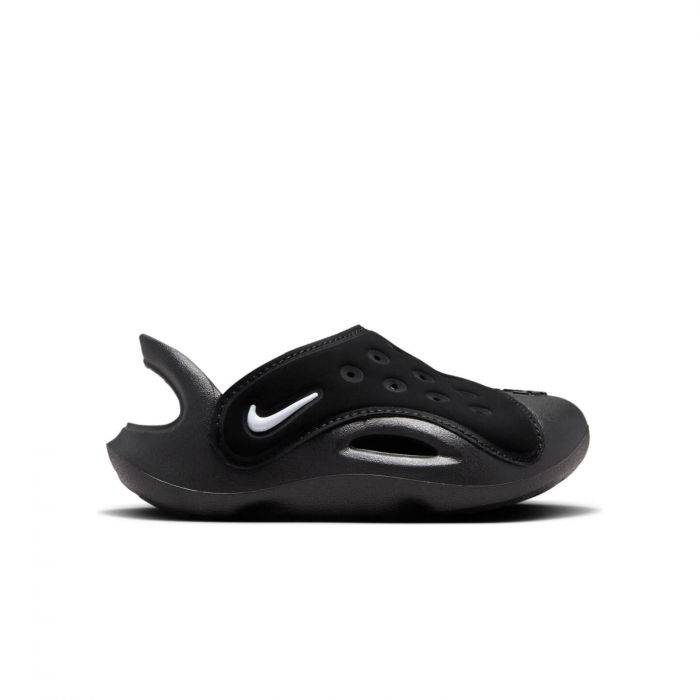 Sandale NIKE Aqua Swoosh BT - FN0875-002 [1]
