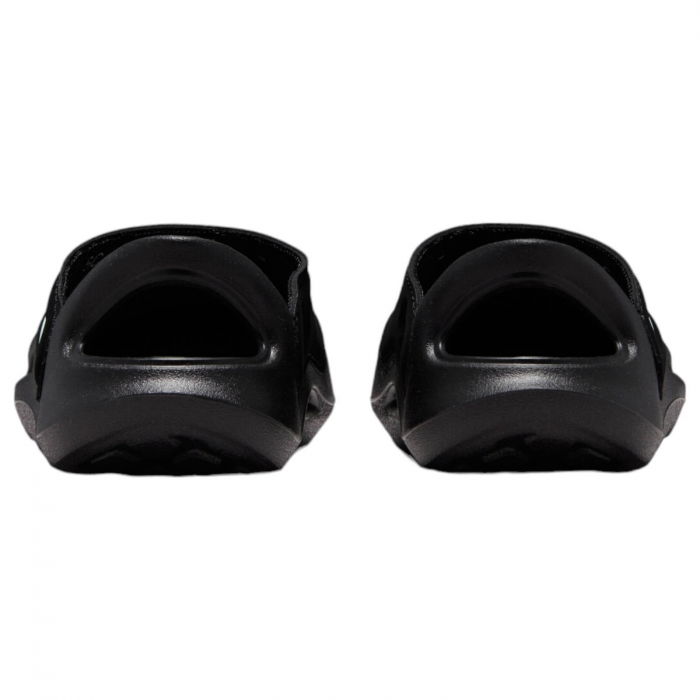 Sandale NIKE Aqua Swoosh BT - FN0875-002 [6]