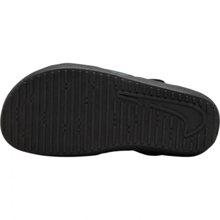 Sandale NIKE Sunray Protect 4 BP - HF6277-001 [5]