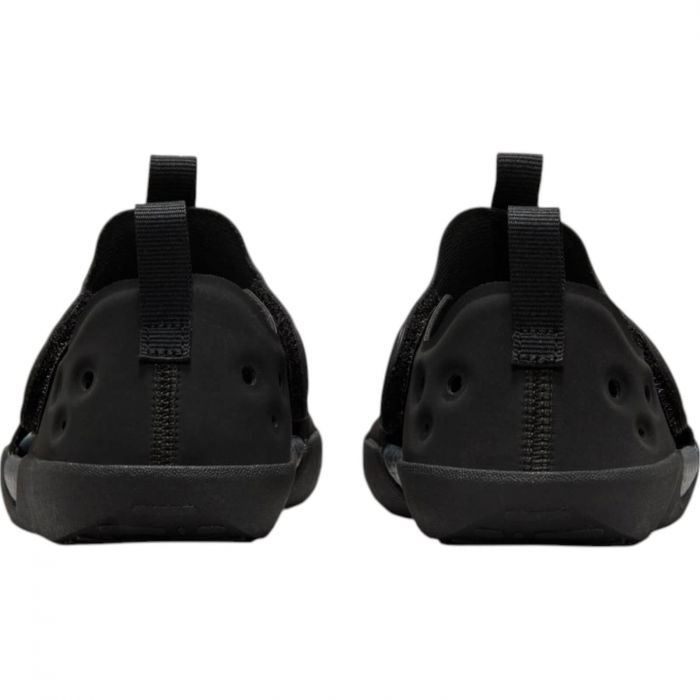 Sandale NIKE Sunray Protect 4 BP - HF6277-001 [6]