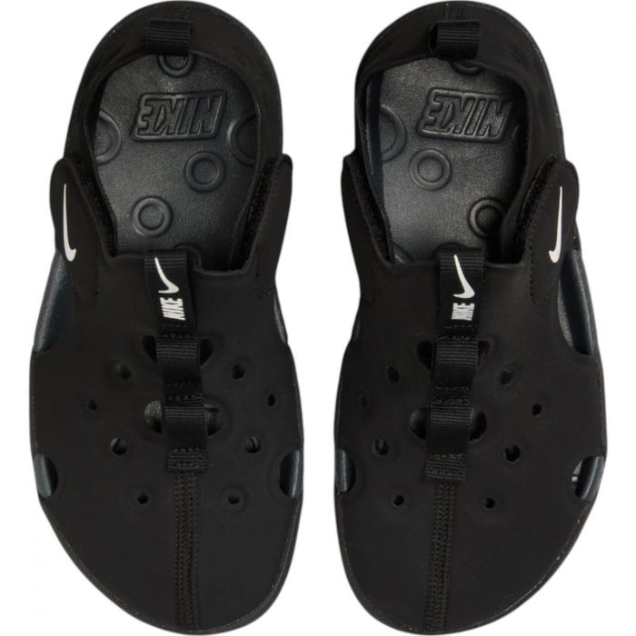 Sandale NIKE Sunray Protect 4 BP - HF6277-001 [3]