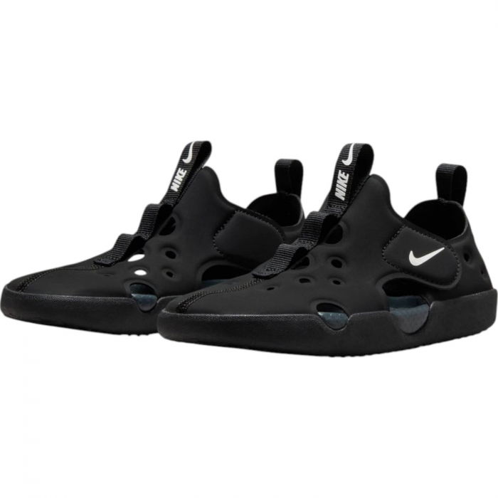 Sandale NIKE Sunray Protect 4 BP - HF6277-001 [4]