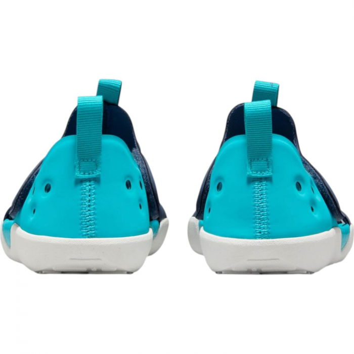 Sandale NIKE Sunray Protect 4 BP - HF6277-401 [6]