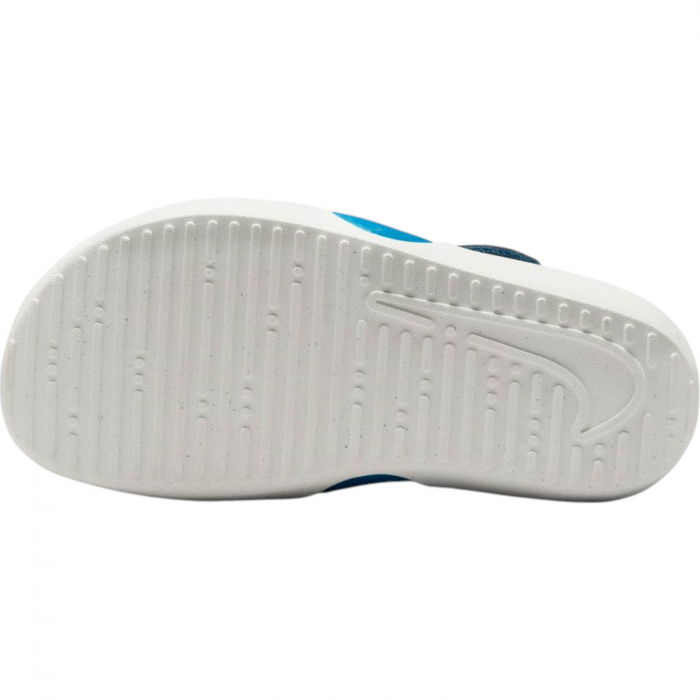 Sandale NIKE Sunray Protect 4 BP - HF6277-401 [5]