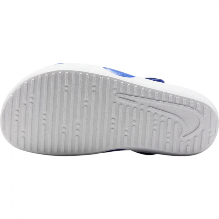 Sandale NIKE Sunray Protect 4 BT - HF6277-400 [5]