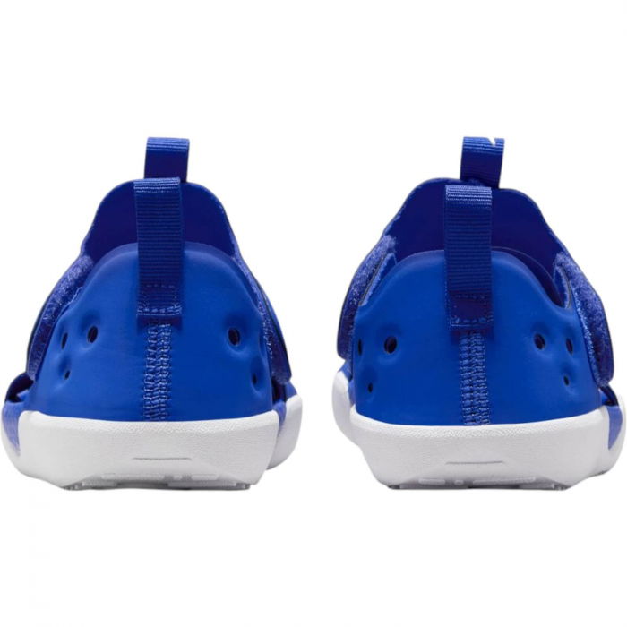 Sandale NIKE Sunray Protect 4 BT - HF6277-400 [6]