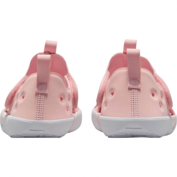 Sandale NIKE Sunray Protect 4 BT - HF6277-600 [6]