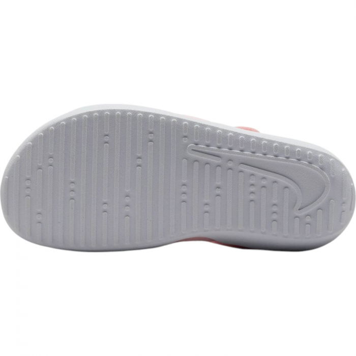 Sandale NIKE Sunray Protect 4 BT - HF6277-600 [5]