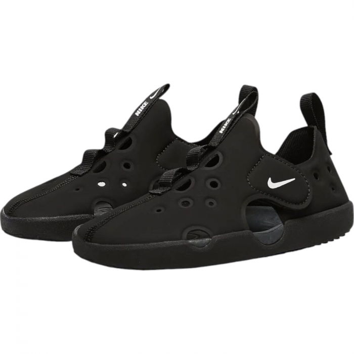 Sandale NIKE Sunray Protect 4 BT - HF6278-001 [4]