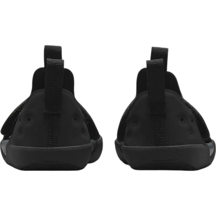 Sandale NIKE Sunray Protect 4 BT - HF6278-001 [6]