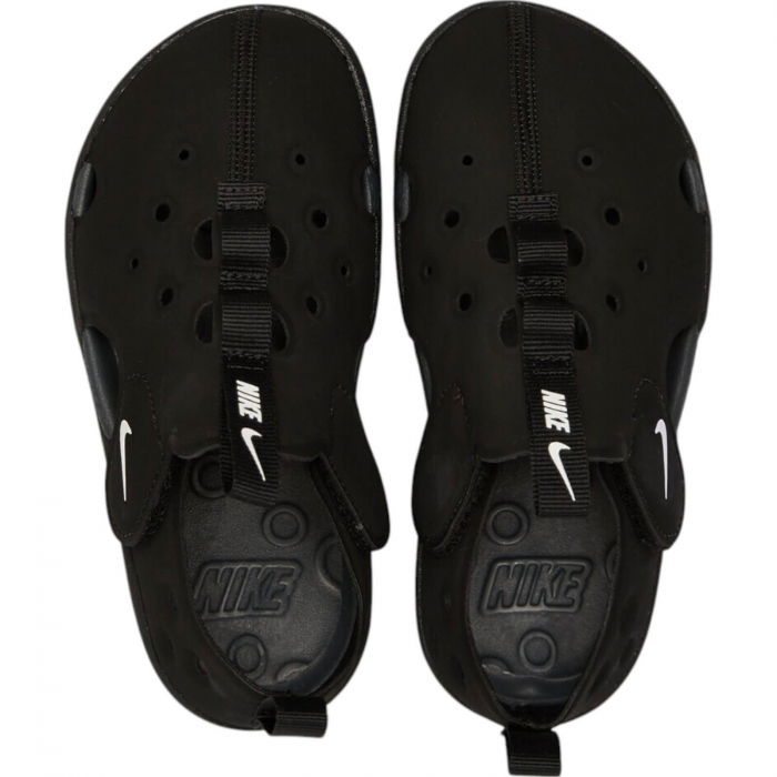 Sandale NIKE Sunray Protect 4 BT - HF6278-001 [3]