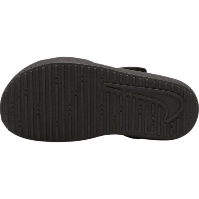 Sandale NIKE Sunray Protect 4 BT - HF6278-001 [5]