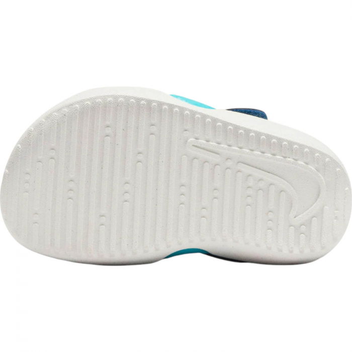 Sandale NIKE Sunray Protect 4 BT - HF6278-401 [4]
