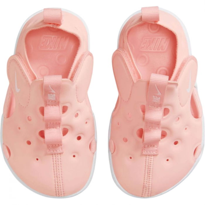 Sandale NIKE Sunray Protect 4 BT - HF6278-600 [3]