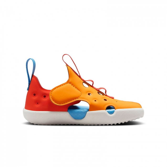 Sandale NIKE Sunray Protect 4 BT - HF6278-800 [1]