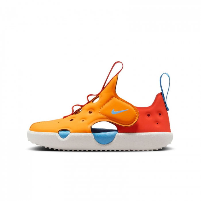Sandale NIKE Sunray Protect 4 BT - HF6278-800 [2]